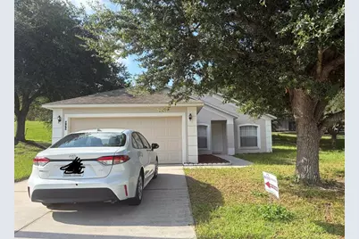 985 Scenic View Circle, Minneola, FL 34715 - Photo 1