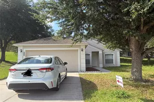 985 Scenic View Cir, Minneola, FL 34715 - Photo 1