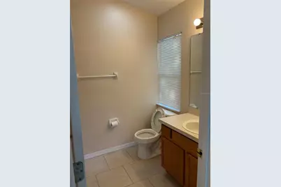 985 Scenic View Circle, Minneola, FL 34715 - Photo 10