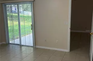 985 Scenic View Cir, Minneola, FL 34715 - Photo 4