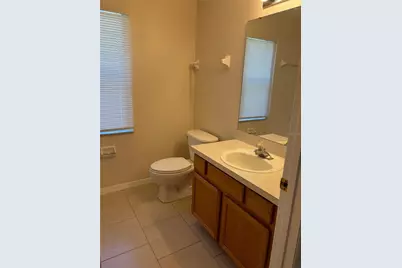 985 Scenic View Circle, Minneola, FL 34715 - Photo 12