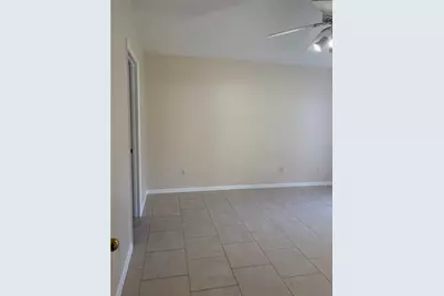 985 Scenic View Circle, Minneola, FL 34715 - Photo 6