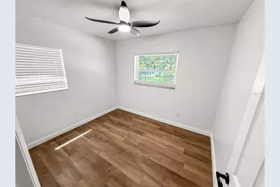 2532 NE 13th Avenue, Gainesville, FL 32641 - Photo 14