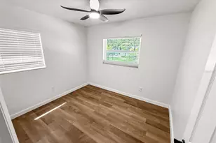 2532 NE 13th Ave, Gainesville, FL 32641 - Photo 14