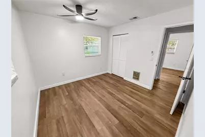2532 NE 13th Avenue, Gainesville, FL 32641 - Photo 10