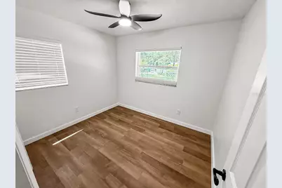 2532 NE 13th Avenue, Gainesville, FL 32641 - Photo 16