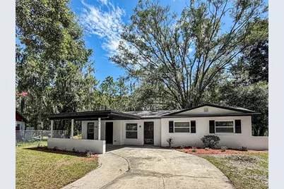 2532 NE 13th Avenue, Gainesville, FL 32641 - Photo 1