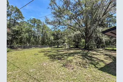 2532 NE 13th Avenue, Gainesville, FL 32641 - Photo 22