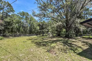 2532 NE 13th Ave, Gainesville, FL 32641 - Photo 22