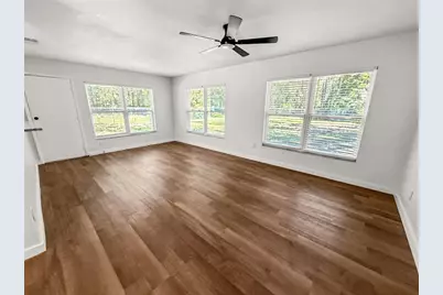 2532 NE 13th Avenue, Gainesville, FL 32641 - Photo 6