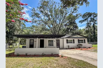 2532 NE 13th Avenue, Gainesville, FL 32641 - Photo 2