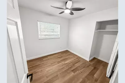 2532 NE 13th Avenue, Gainesville, FL 32641 - Photo 18