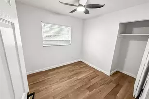 2532 NE 13th Ave, Gainesville, FL 32641 - Photo 18