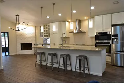 2063 Pernod Court, Apopka, FL 32703 - Photo 10