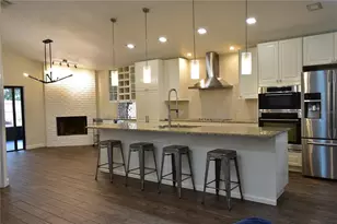 2063 Pernod Ct, Apopka, FL 32703 - Photo 10