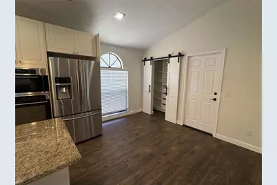 2063 Pernod Court, Apopka, FL 32703 - Photo 16