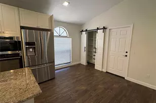 2063 Pernod Ct, Apopka, FL 32703 - Photo 16