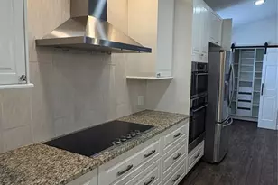2063 Pernod Ct, Apopka, FL 32703 - Photo 14