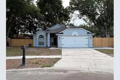 2063 Pernod Court, Apopka, FL 32703 - Photo 1