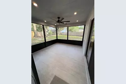 2063 Pernod Court, Apopka, FL 32703 - Photo 8