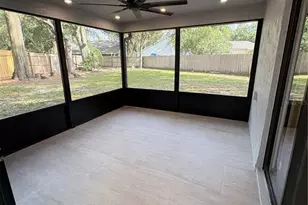 2063 Pernod Ct, Apopka, FL 32703 - Photo 8