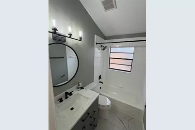 2063 Pernod Court, Apopka, FL 32703 - Photo 20