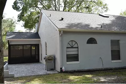 2063 Pernod Court, Apopka, FL 32703 - Photo 6