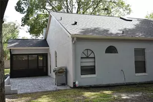 2063 Pernod Ct, Apopka, FL 32703 - Photo 6