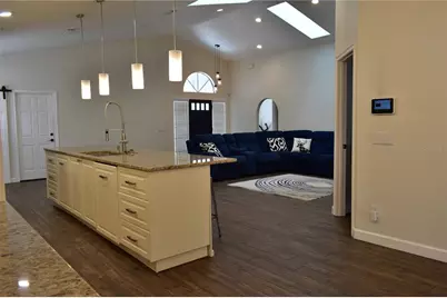 2063 Pernod Court, Apopka, FL 32703 - Photo 12