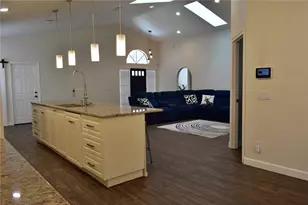 2063 Pernod Ct, Apopka, FL 32703 - Photo 12