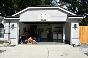 2063 Pernod Ct, Apopka, FL 32703 - Photo 28