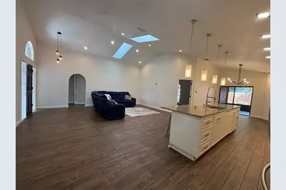 2063 Pernod Court, Apopka, FL 32703 - Photo 22