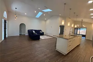 2063 Pernod Ct, Apopka, FL 32703 - Photo 22