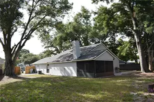 2063 Pernod Ct, Apopka, FL 32703 - Photo 4