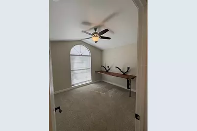 2063 Pernod Court, Apopka, FL 32703 - Photo 18