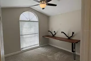 2063 Pernod Ct, Apopka, FL 32703 - Photo 18