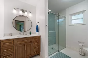 513 Dorothy Cir, Eustis, FL 32726 - Photo 18