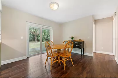 513 Dorothy Circle, Eustis, FL 32726 - Photo 6
