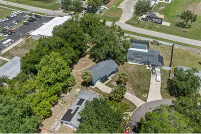 513 Dorothy Circle, Eustis, FL 32726 - Photo 28