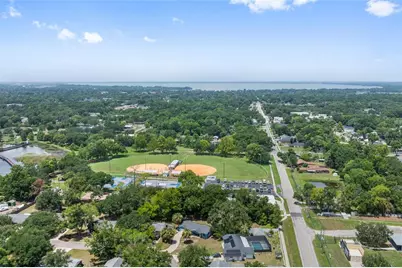 513 Dorothy Circle, Eustis, FL 32726 - Photo 30