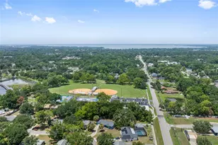 513 Dorothy Cir, Eustis, FL 32726 - Photo 30