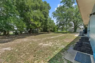 513 Dorothy Cir, Eustis, FL 32726 - Photo 24