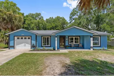 513 Dorothy Circle, Eustis, FL 32726 - Photo 1