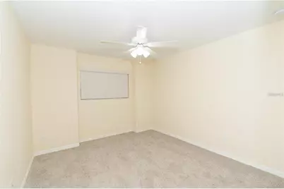 9018 Verona Sound Way, Orlando, FL 32829 - Photo 14