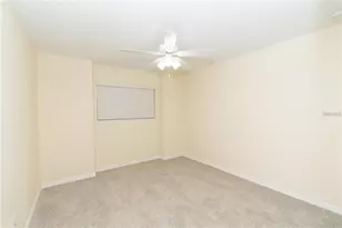 9018 Verona Sound Way, Orlando, FL 32829 - Photo 14