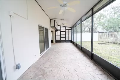 9018 Verona Sound Way, Orlando, FL 32829 - Photo 42