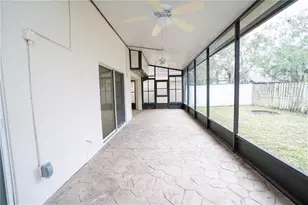 9018 Verona Sound Way, Orlando, FL 32829 - Photo 42