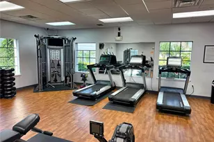 9018 Verona Sound Way, Orlando, FL 32829 - Photo 38