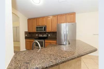 9018 Verona Sound Way, Orlando, FL 32829 - Photo 34