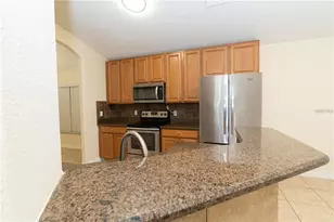 9018 Verona Sound Way, Orlando, FL 32829 - Photo 34